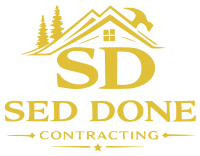 Seddon Contracting
